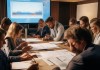 酒店运营管理佣金，计算与策略