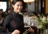 天阜豪逸大酒店，品质服务与细节之光