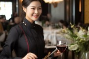 天阜豪逸大酒店，品质服务与细节之光