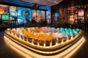 袋泡茶酒店，创新与融合的双轮驱动合作方案
