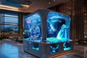 网鱼电竞酒店合作方案，助力电竞与酒店行业的深度合作