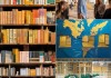 Optimization of Hotel Management Practices: A Comprehensive Guide to Books and Resources