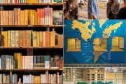 Optimization of Hotel Management Practices: A Comprehensive Guide to Books and Resources