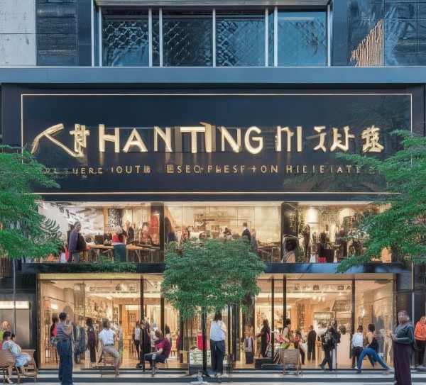 汉庭连锁酒店差异化战略,助力多元化发展 汉庭连锁酒店差异化战略,助力多元化发展