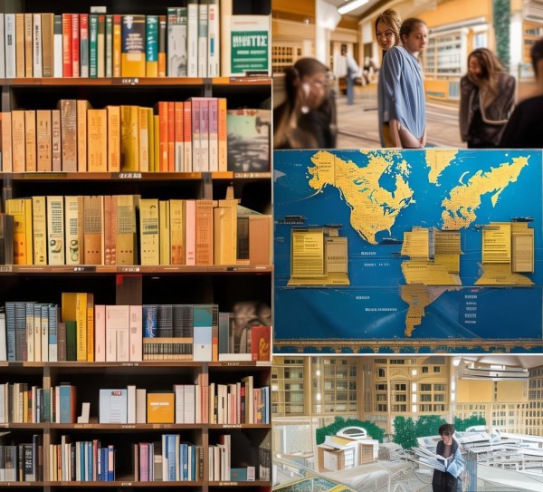 Normalization of Hotel Management Practices:A Comprehensive Guide to Books and Resources Normalization of Hotel Management Practices:A Comprehensive Guide to Books and Resources