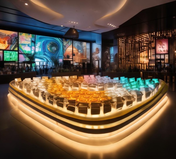 袋泡茶酒店合作方案，创新与融合的双轮驱动