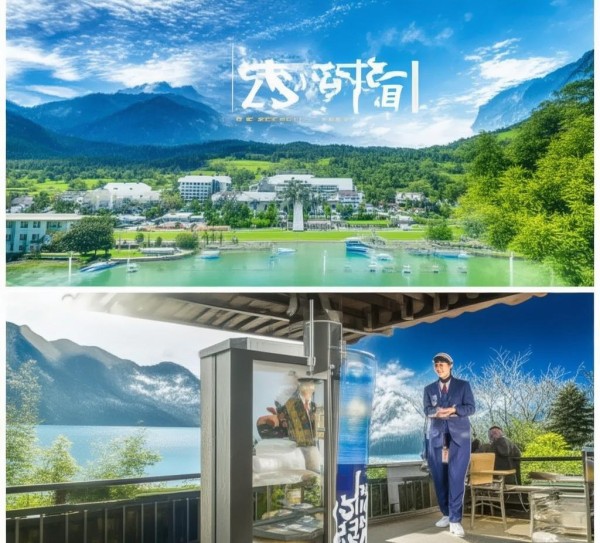 酒店与景区门票合作方案,如何提升游客体验 酒店与景区门票合作方案,如何提升游客体验