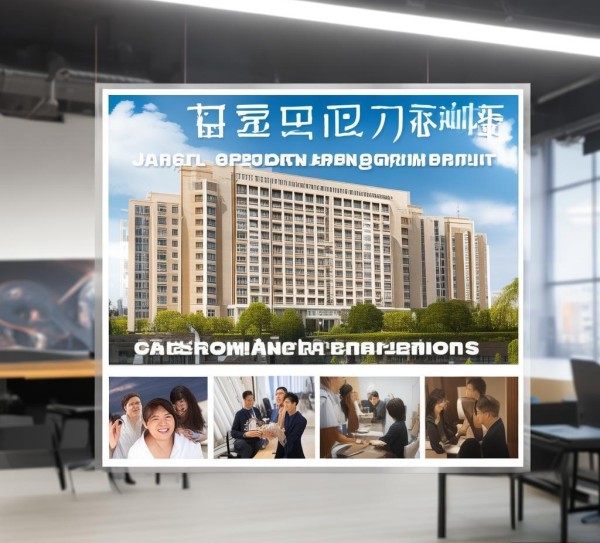江苏酒店运营管理招聘信息,机遇与挑战 江苏酒店运营管理招聘信息,机遇与挑战