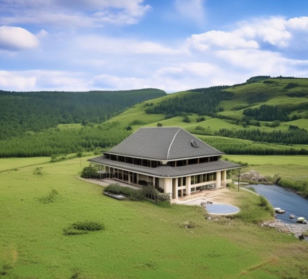 富士酒店,从传统管理模式到创新运营模式的转型之旅 富士酒店,从传统管理模式到创新运营模式的转型之旅